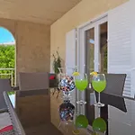 Karlo1 * טרוגיר